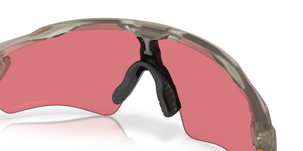 Oakley OO9208 9208F8