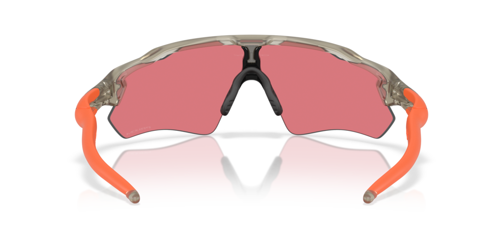 Oakley OO9208 9208F8