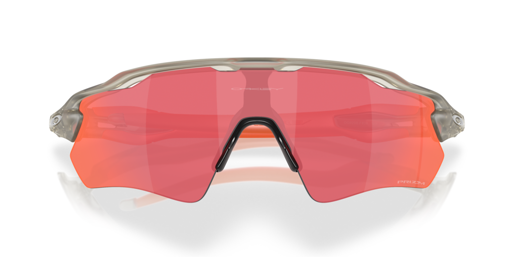 Oakley OO9208 9208F8