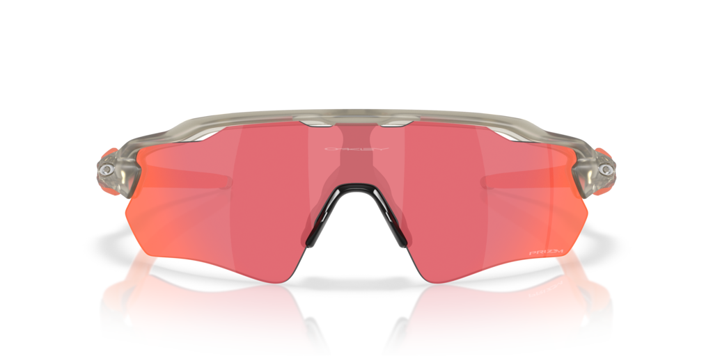 Oakley OO9208 9208F8
