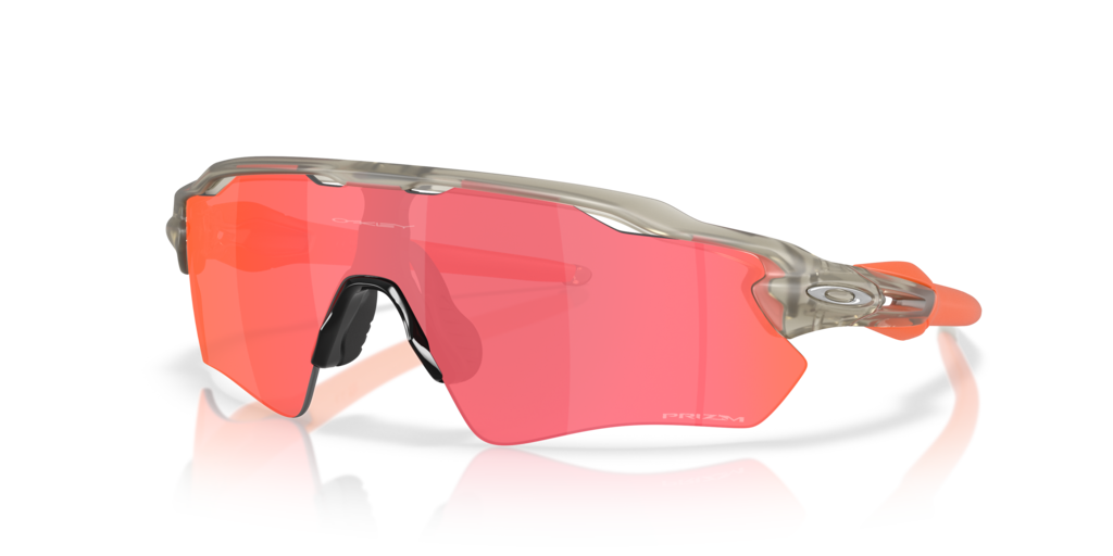 OO9208