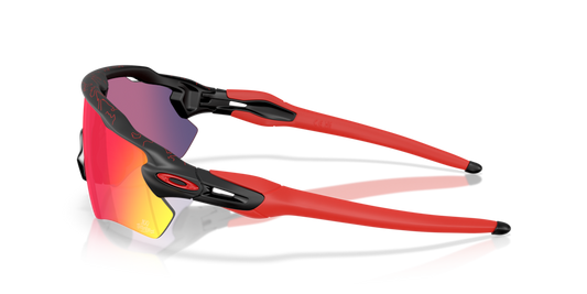 Oakley OO9208 9208G2