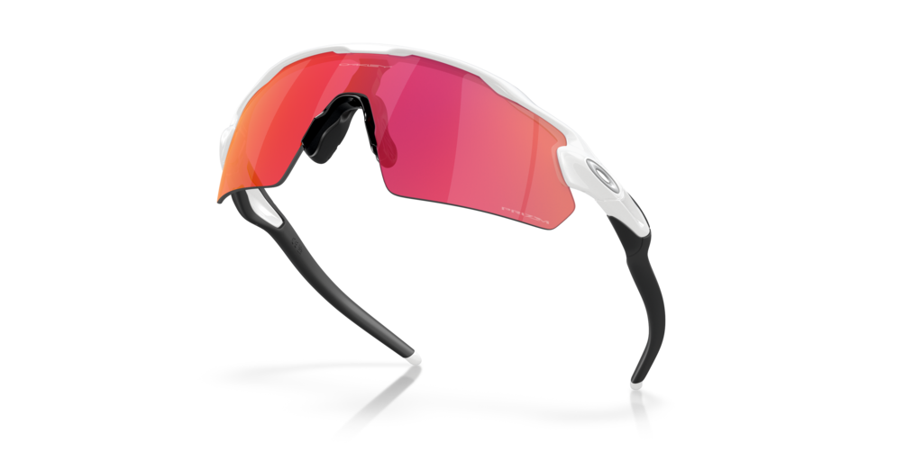 Oakley OO9211 921104