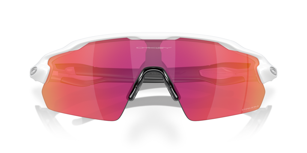 Oakley OO9211 921104 38 Güneş Gözlükleri