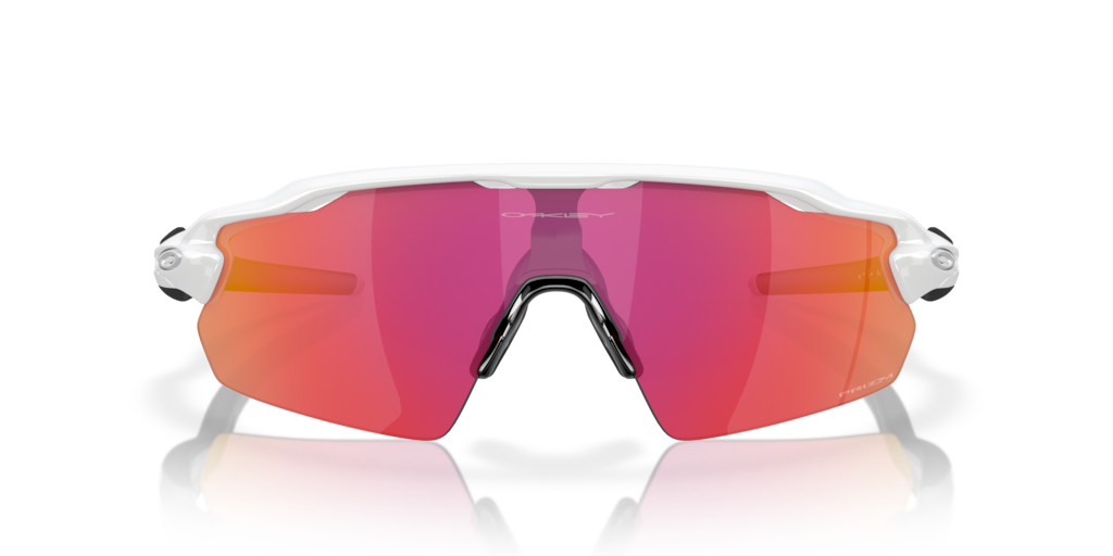 Oakley OO9211 921104 38 Güneş Gözlükleri