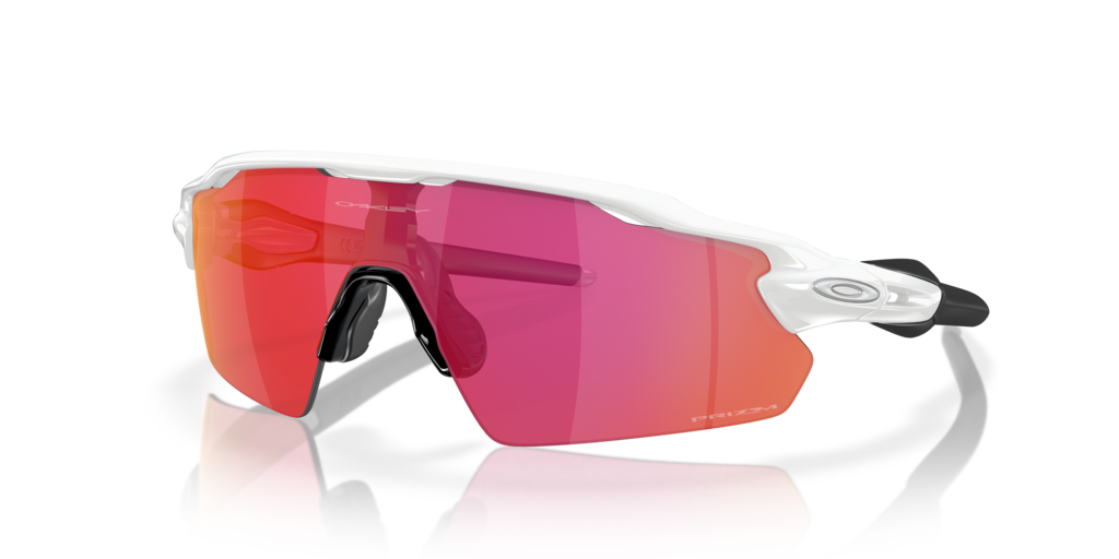 Oakley OO9211