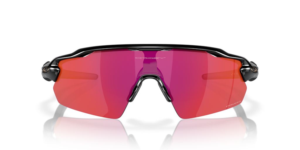 Oakley OO9211 921117 38 Güneş Gözlükleri