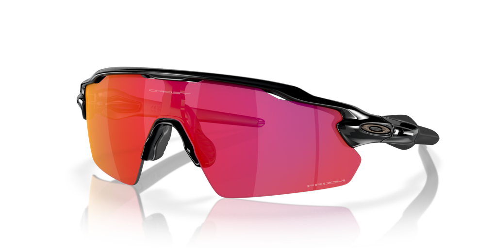 Oakley OO9211 921117 - 38 - Güneş Gözlükleri