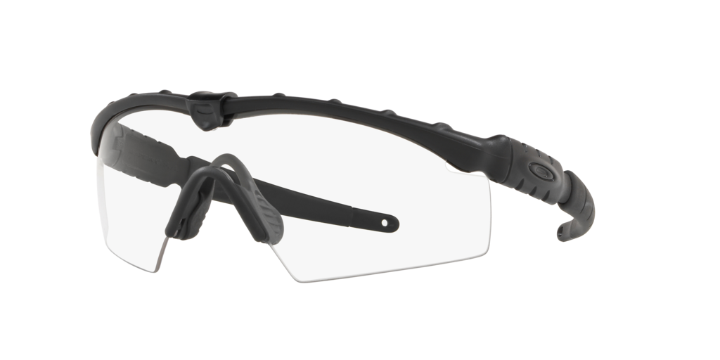 Oakley OO9213