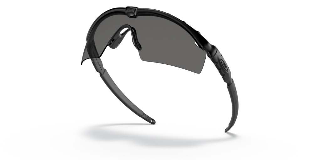 Oakley OO9213 921303 32 Güneş Gözlükleri