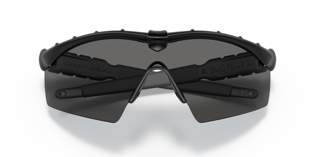 Oakley OO9213 921303 32 Güneş Gözlükleri