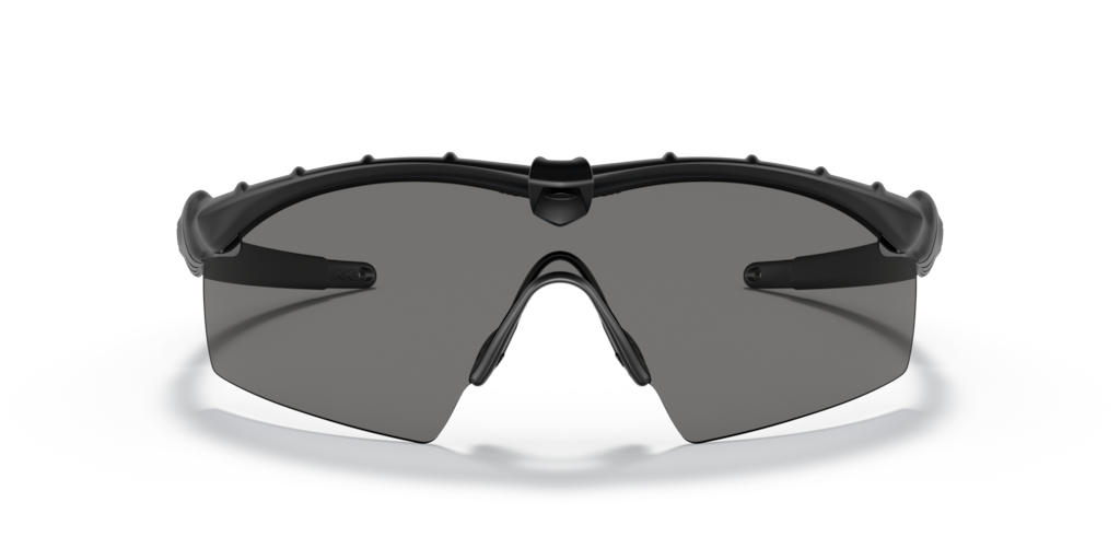 Oakley OO9213 921303