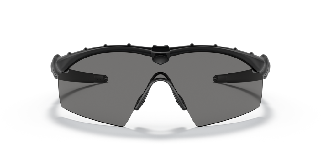 Oakley OO9213 921303 32 Güneş Gözlükleri