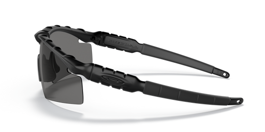 Oakley OO9213 921303