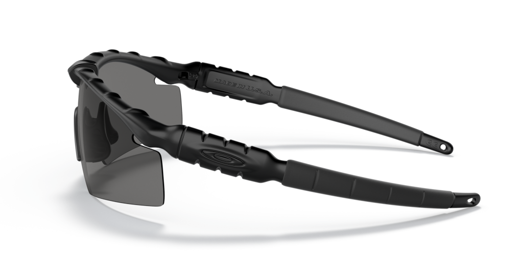 Oakley OO9213 921303 32 Güneş Gözlükleri