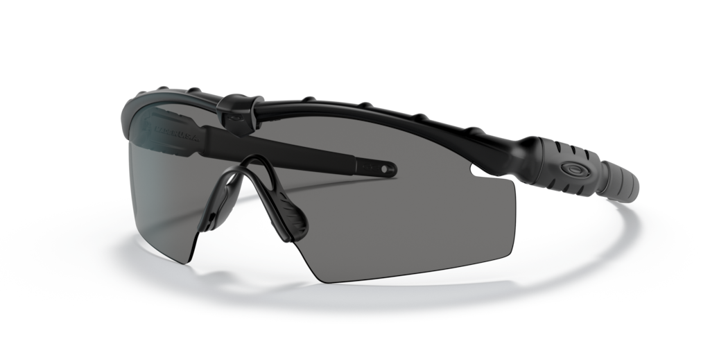 Oakley OO9213 921303 32 Güneş Gözlükleri