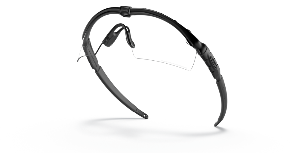 Oakley OO9213 921304 32 Güneş Gözlükleri