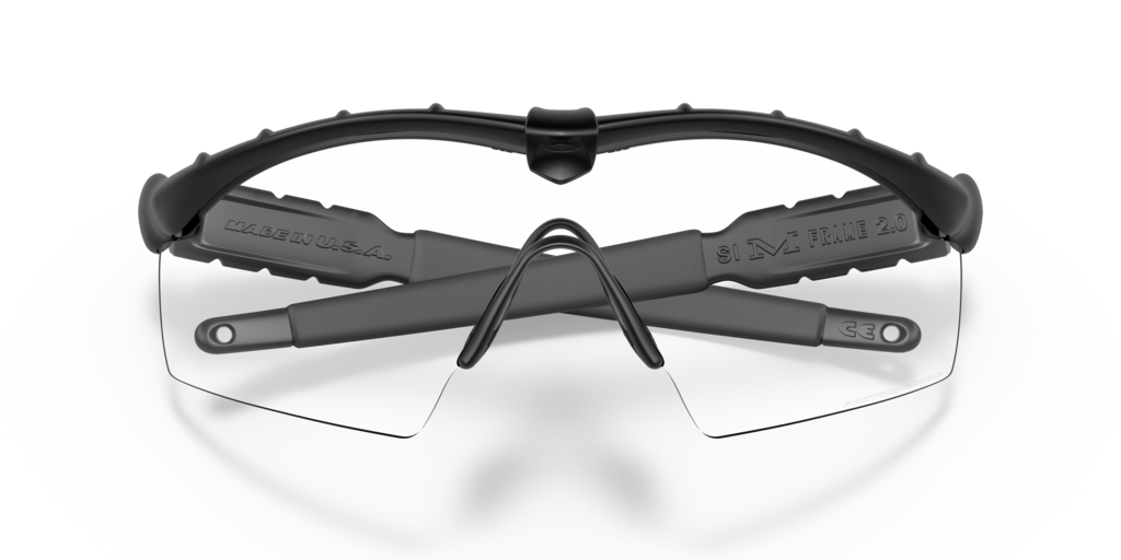 Oakley OO9213 921304 32 Güneş Gözlükleri