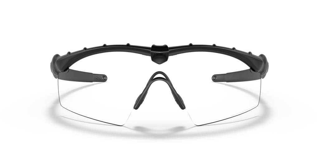 Oakley OO9213 921304