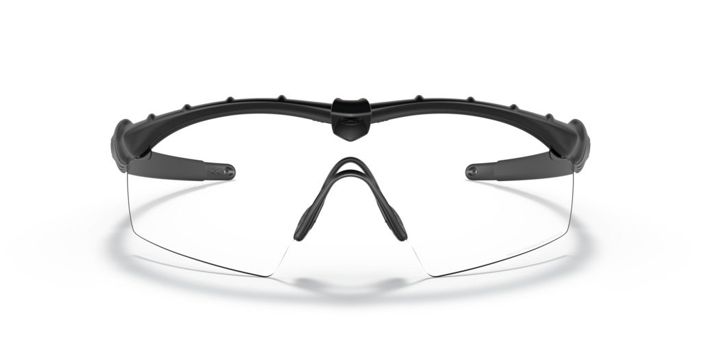 Oakley OO9213 921304 32 Güneş Gözlükleri