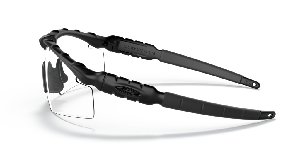 Oakley OO9213 921304