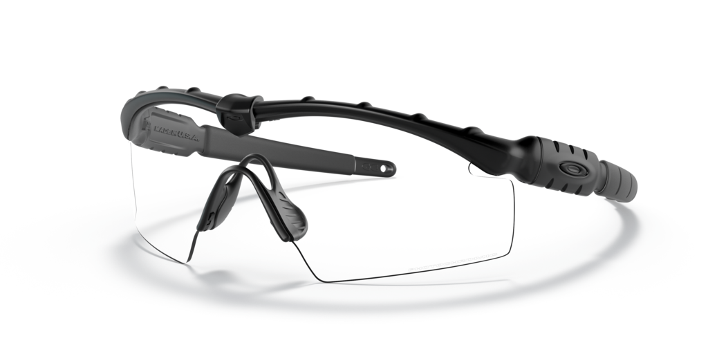 Oakley OO9213