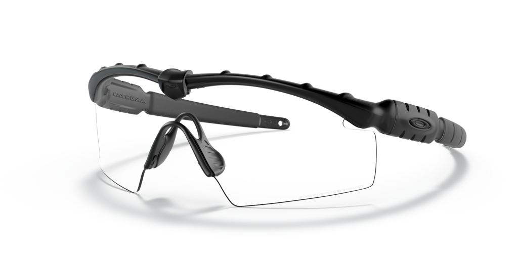 Oakley OO9213 921304 32 Güneş Gözlükleri