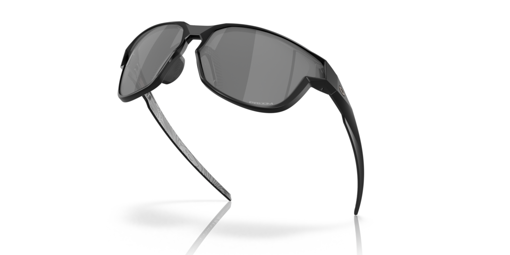 Oakley OO9227 922701 73 Güneş Gözlükleri