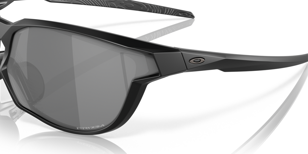 Oakley OO9227 922701 73 Güneş Gözlükleri