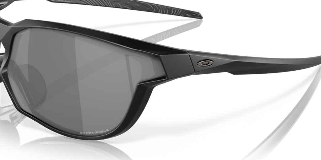 Oakley OO9227 922701 73 Güneş Gözlükleri