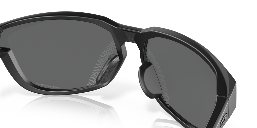 Oakley OO9227 922701 73 Güneş Gözlükleri