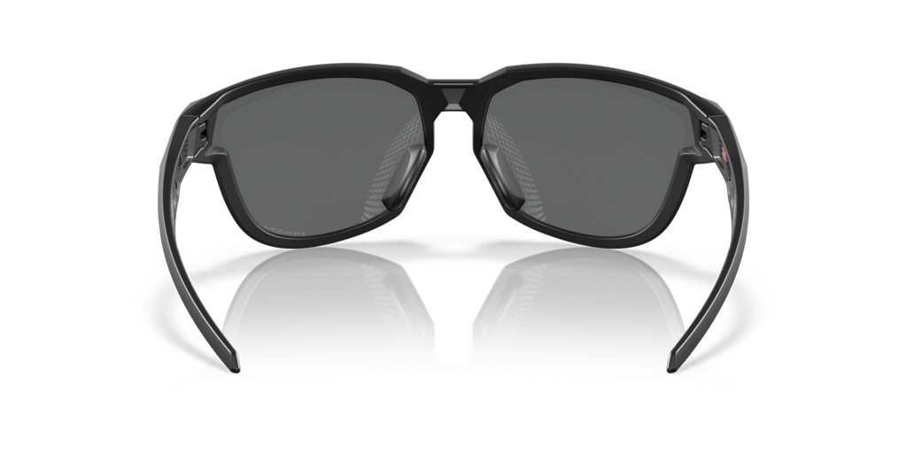 Oakley OO9227 922701 73 Güneş Gözlükleri