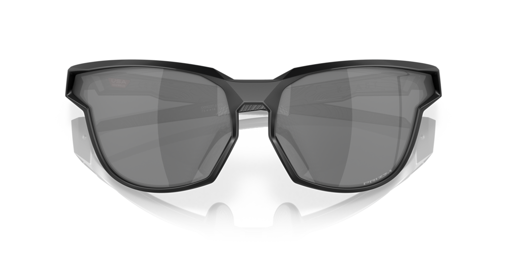 Oakley OO9227 922701 73 Güneş Gözlükleri