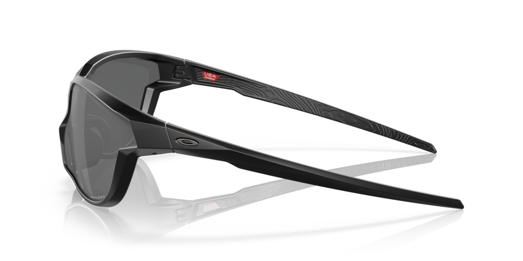 Oakley OO9227 922701 73 Güneş Gözlükleri