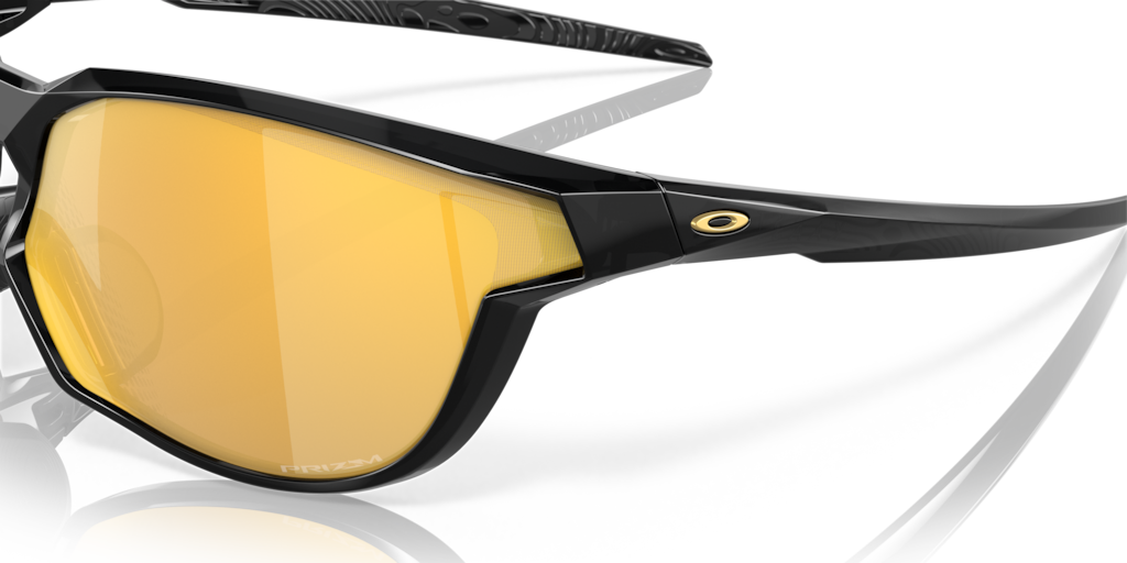 Oakley OO9227 922702 73 Güneş Gözlükleri