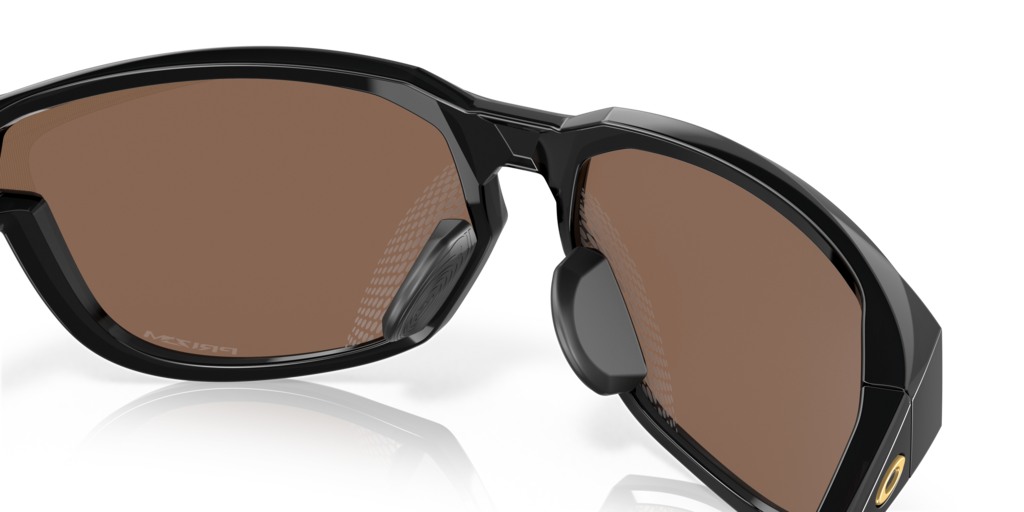 Oakley OO9227 922702 73 Güneş Gözlükleri