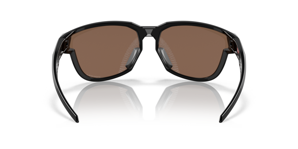 Oakley OO9227 922702 73 Güneş Gözlükleri