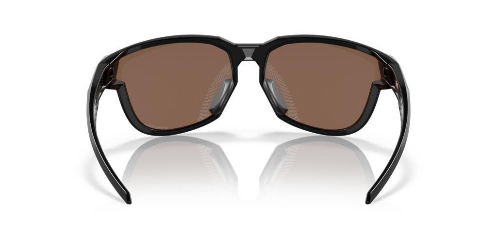 Oakley OO9227 922702 73 Güneş Gözlükleri