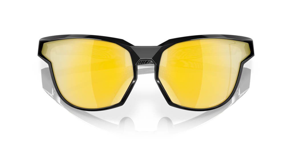 Oakley OO9227 922702 73 Güneş Gözlükleri