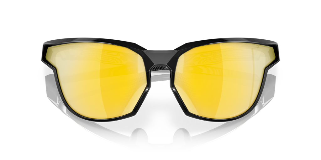 Oakley OO9227 922702 73 Güneş Gözlükleri