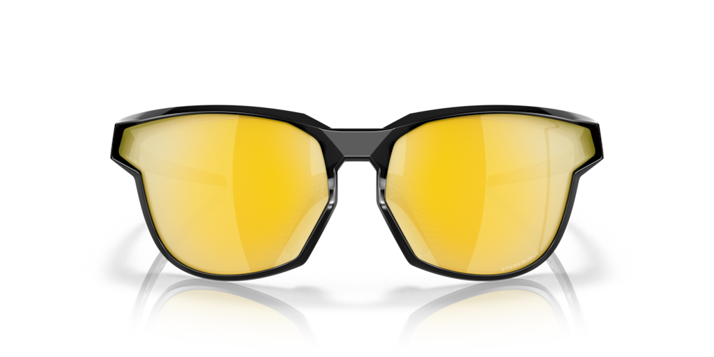 Oakley OO9227 922702 73 Güneş Gözlükleri