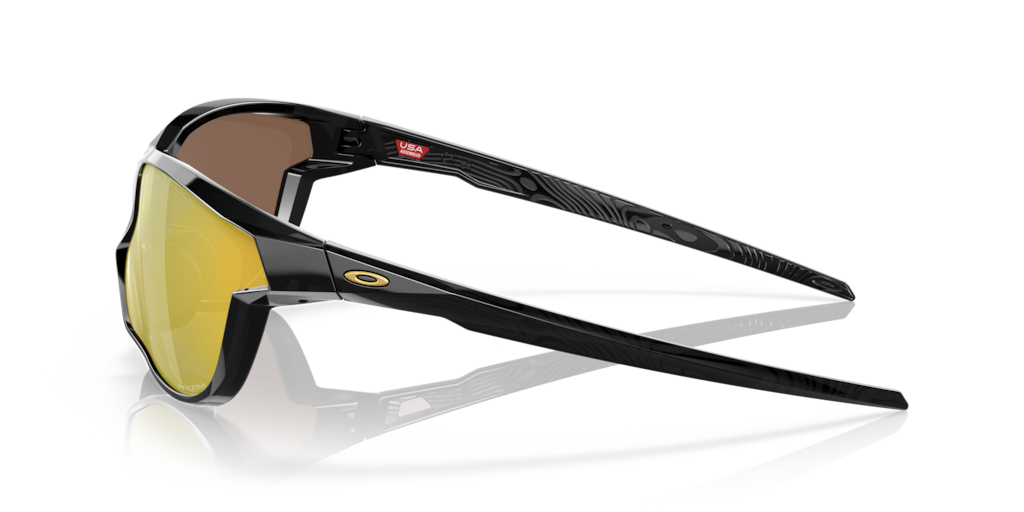 Oakley OO9227 922702 73 Güneş Gözlükleri