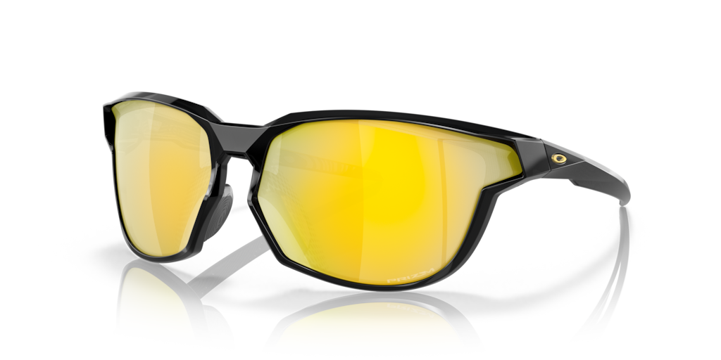 Oakley OO9227 922702 73 Güneş Gözlükleri