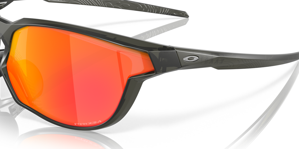 Oakley OO9227 922703