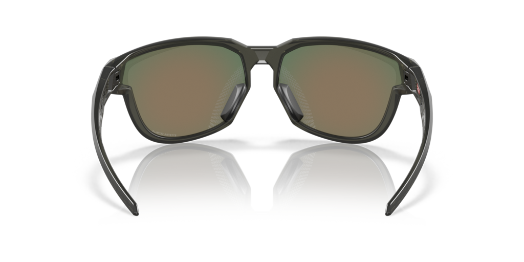 Oakley OO9227 922703 73 Güneş Gözlükleri