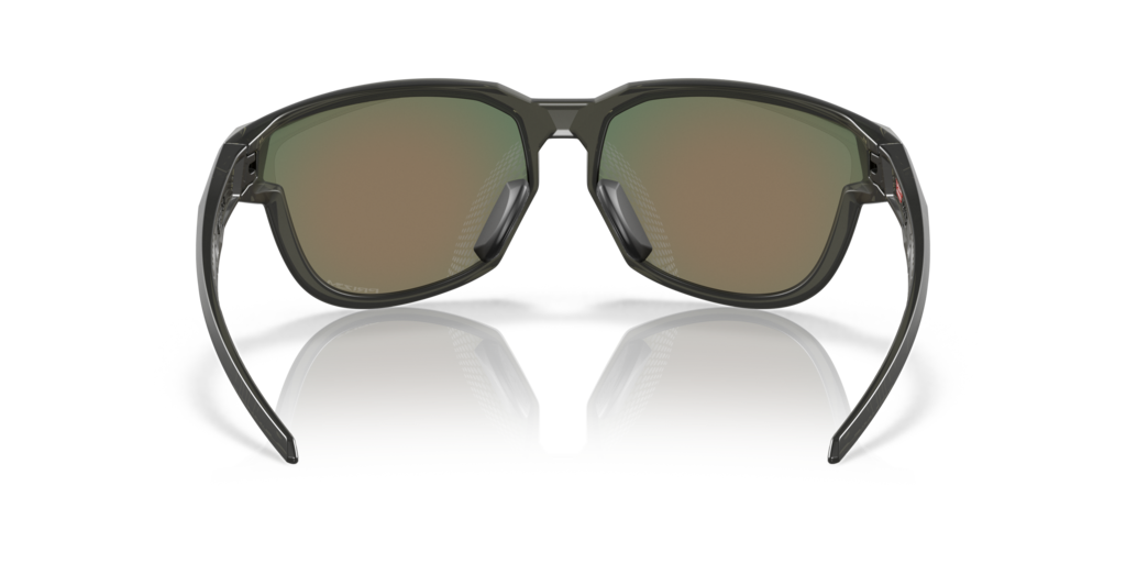 Oakley OO9227 922703 73 Güneş Gözlükleri