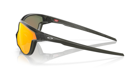 Oakley OO9227 922703