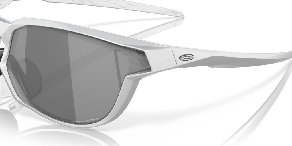 Oakley OO9227 922704 73 Güneş Gözlükleri