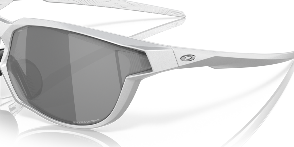 Oakley OO9227 922704 73 Güneş Gözlükleri