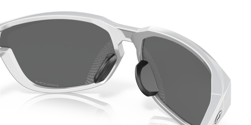 Oakley OO9227 922704 73 Güneş Gözlükleri